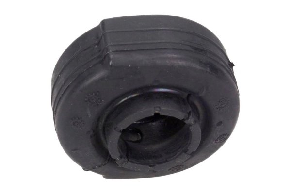BUCSA BARA STABILIZATOARE MAXGEAR 72-0081 - Compatibil cu AUDI