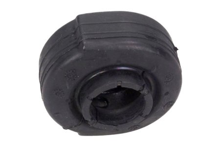 BUCSA BARA STABILIZATOARE MAXGEAR 72-0081 - Compatibil cu AUDI