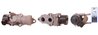 Supapa EGR Elstock 72-0091