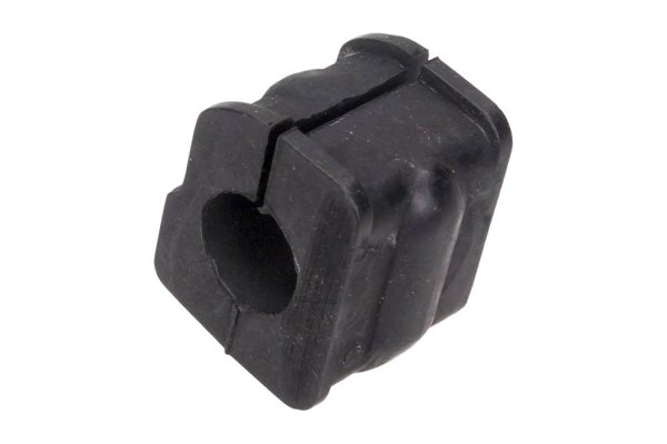 BUCSA BARA STABILIZATOARE MAXGEAR 72-0098 - Compatibil cu VW