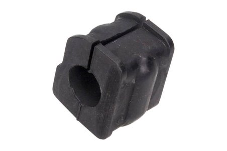 BUCSA BARA STABILIZATOARE MAXGEAR 72-0098 - Compatibil cu VW