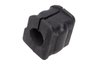 BUCSA BARA STABILIZATOARE MAXGEAR 72-0098 - Compatibil cu VW