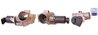 SUPAPA EGR ELSTOCK 72-0101 - Compatibil cu SMART