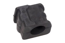Bucsa bara stabilizatoare Maxgear 72-0102