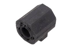 Bucsa bara stabilizatoare Maxgear 72-0104