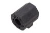 BUCSA BARA STABILIZATOARE MAXGEAR 72-0104 - Compatibil cu AUDI, VW