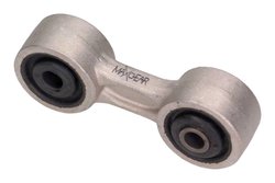 BIELETA STABILIZATOR MAXGEAR 72-0110 - Compatibil cu BMW