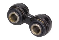 BRAT SUSPENSIE MAXGEAR 72-0113 - Compatibil cu ALPINA, BMW
