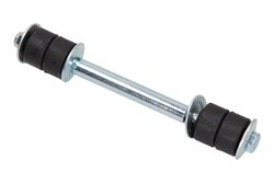 Bieleta stabilizator Maxgear 72-0136