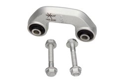 BIELETA STABILIZATOR MAXGEAR 72-0152 - Compatibil cu AUDI, AUDI (FAW), SKODA, VW