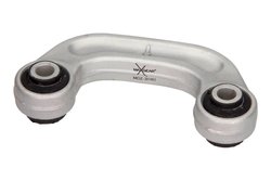 Bieleta stabilizator Maxgear 72-0154