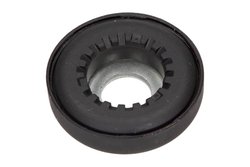 Rulment sarcina amortizor Maxgear 72-0178