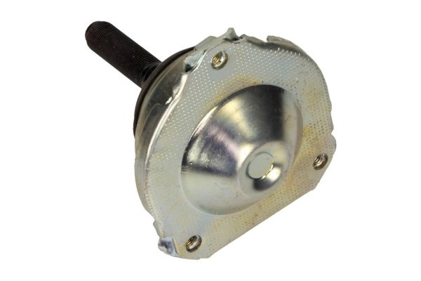 SET REPARATIE, ARTICULATIE PORTANTA/GHIDARE MAXGEAR 72-0179 - Compatibil cu MERCEDES-BENZ