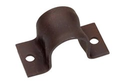 SUPORT BARA STABILIZATOARE MAXGEAR 72-0191 - Compatibil cu MERCEDES-BENZ