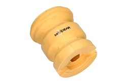 Tampon cauciuc suspensie Maxgear 72-0192