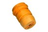 TAMPON CAUCIUC SUSPENSIE MAXGEAR 72-0193 - Compatibil cu BMW