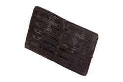 Tampon cauciuc suspensie Maxgear 72-0196