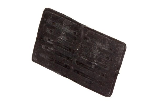 TAMPON CAUCIUC SUSPENSIE MAXGEAR 72-0196 - Compatibil cu MERCEDES-BENZ