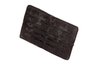 TAMPON CAUCIUC SUSPENSIE MAXGEAR 72-0196 - Compatibil cu MERCEDES-BENZ