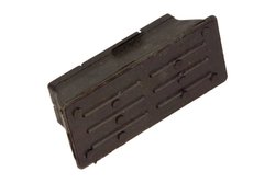 TAMPON CAUCIUC SUSPENSIE MAXGEAR 72-0197 - Compatibil cu MERCEDES-BENZ