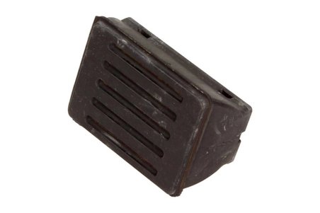 Tampon cauciuc suspensie Maxgear 72-0198