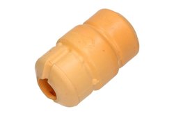Tampon cauciuc suspensie Maxgear 72-0217