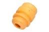 Tampon cauciuc suspensie Maxgear 72-0220