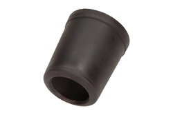 Protectii amortizor Maxgear 72-0268