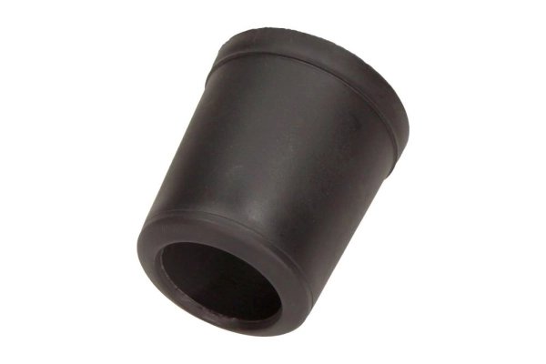 PROTECTII AMORTIZOR MAXGEAR 72-0268 - Compatibil cu AUDI, SKODA, VW