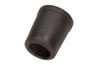 PROTECTII AMORTIZOR MAXGEAR 72-0268 - Compatibil cu AUDI, SKODA, VW