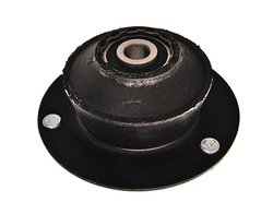 Rulment sarcina suport arc Maxgear 72-0273