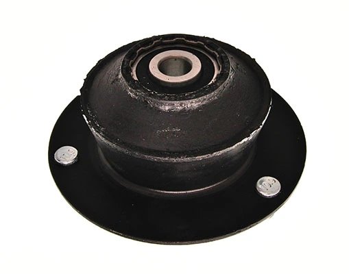 RULMENT SARCINA SUPORT ARC MAXGEAR 72-0273 - Compatibil cu BMW