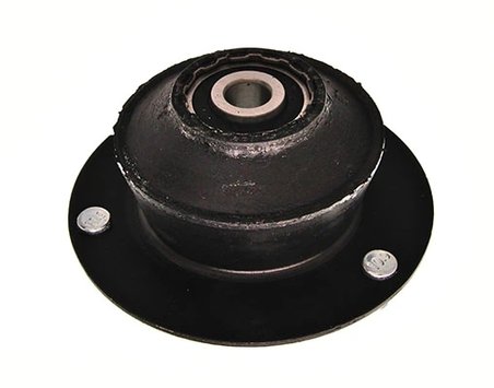 RULMENT SARCINA SUPORT ARC MAXGEAR 72-0273 - Compatibil cu BMW