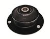 RULMENT SARCINA SUPORT ARC MAXGEAR 72-0273 - Compatibil cu BMW