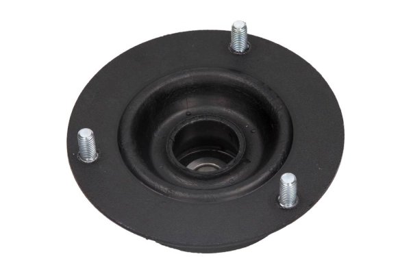 RULMENT SARCINA SUPORT ARC MAXGEAR 72-0274 - Compatibil cu BMW