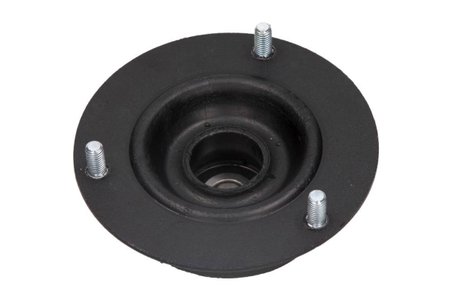 RULMENT SARCINA SUPORT ARC MAXGEAR 72-0274 - Compatibil cu BMW