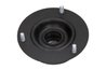 RULMENT SARCINA SUPORT ARC MAXGEAR 72-0274 - Compatibil cu BMW