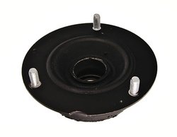 RULMENT SARCINA SUPORT ARC MAXGEAR 72-0273 - Compatibil cu BMW