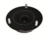 RULMENT SARCINA SUPORT ARC MAXGEAR 72-0273 - Compatibil cu BMW