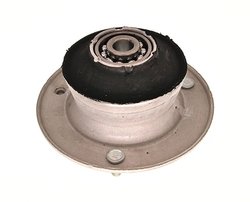Rulment sarcina suport arc Maxgear 72-0275