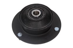 RULMENT SARCINA SUPORT ARC MAXGEAR 72-0274 - Compatibil cu BMW