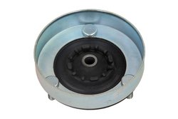Rulment sarcina suport arc Maxgear 72-0277