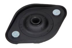 Rulment sarcina suport arc Maxgear 72-0278