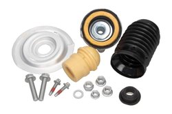 RULMENT SARCINA SUPORT ARC MAXGEAR 72-0282 - Compatibil cu MERCEDES-BENZ