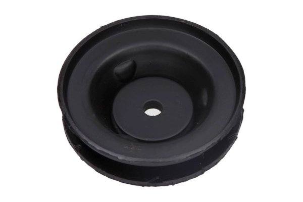 RULMENT SARCINA SUPORT ARC MAXGEAR 72-0285 - Compatibil cu FORD