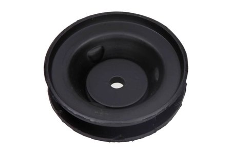 RULMENT SARCINA SUPORT ARC MAXGEAR 72-0285 - Compatibil cu FORD
