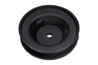 RULMENT SARCINA SUPORT ARC MAXGEAR 72-0285 - Compatibil cu FORD