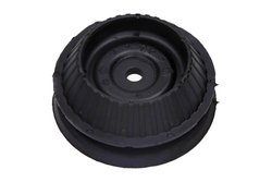 RULMENT SARCINA SUPORT ARC MAXGEAR 72-0285 - Compatibil cu FORD