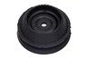RULMENT SARCINA SUPORT ARC MAXGEAR 72-0285 - Compatibil cu FORD