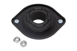 Rulment sarcina suport arc Maxgear 72-0293